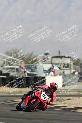 media/Nov-02-2025-CVMA (Sun) [[337aff29ab]]/Race 4-Formula Middleweight/